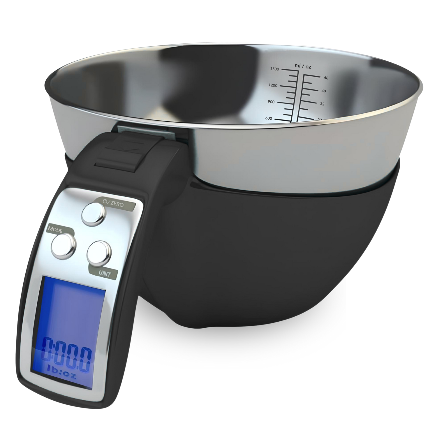 Coffee Scale Digital Kitchen Scale Stainless Steel Precise Platform Scale LCD Di Coffee Scale Digital Kitchen Scale Stainless Steel Precise Platform Scale LCD Di